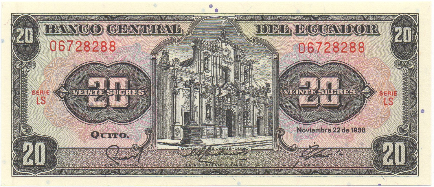 Regular Issue