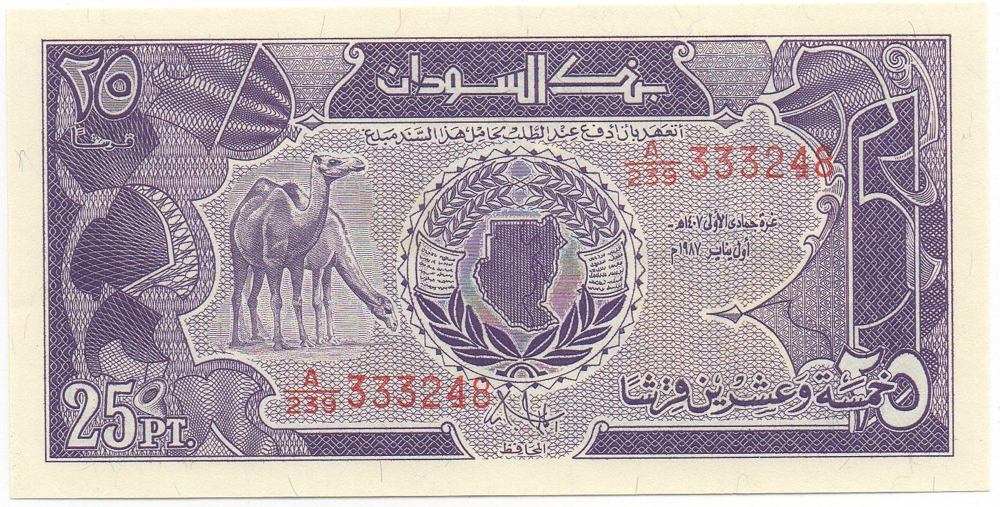 QurtaLots\Three-In-A Row