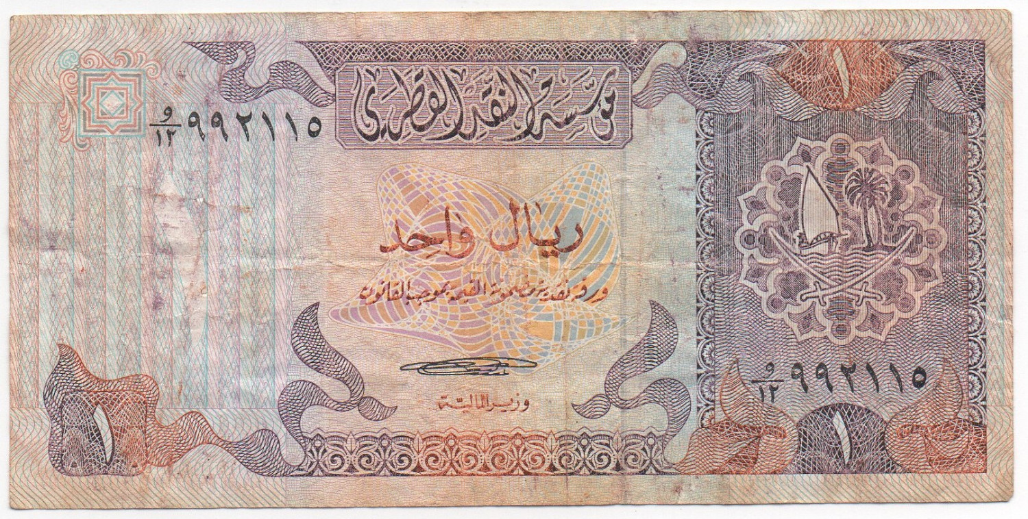 Regular Issue