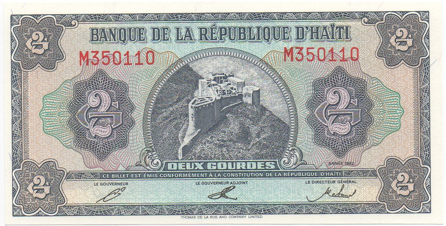 Regular Issue